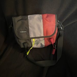 Small Timbuk2 crossbody bag